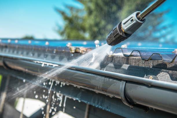 Best Pressure Washing Near Me  in Rogers, MN