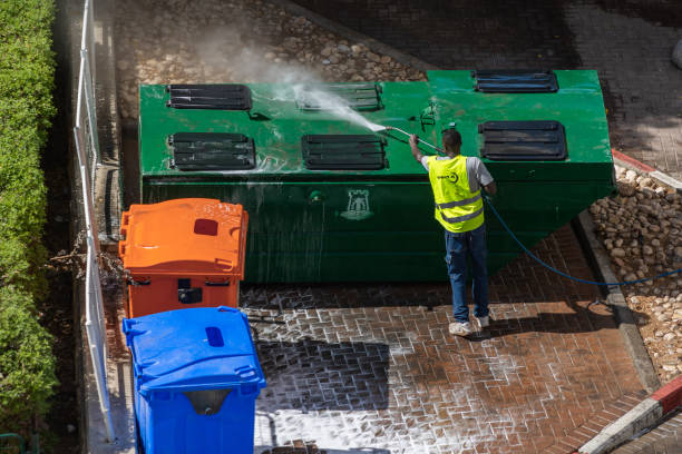 Best Residential Pressure Washing Services  in Rogers, MN